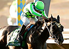 Juvenile Fillies Turf Pre-Entries Strong Juvenile Fillies Turf Pre-Entries Strong