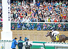 KY Derby TV Ratings Show Increase KY Derby TV Ratings Show Increase