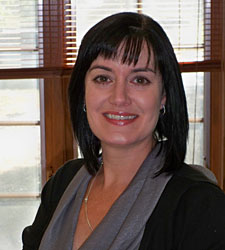 RCI Forms Committee for Regulatory Attorneys RCI Forms Committee for Regulatory Attorneys