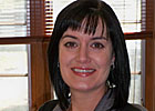 RCI Forms Committee for Regulatory Attorneys