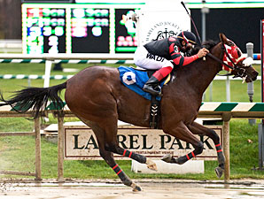 Sweet Goodbye Faces Boys in Jim McKay Classic Sweet Goodbye Faces Boys in Jim McKay Classic