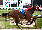 Sweet Goodbye Faces Boys in Jim McKay Classic Sweet Goodbye Faces Boys in Jim McKay Classic