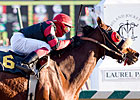 Goal for Sweet Goodbye is $1M in Earnings Goal for Sweet Goodbye is $1M in Earnings