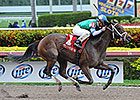 Pletcher Has Strong Pair for Beaumont Pletcher Has Strong Pair for Beaumont