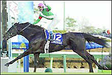 Symboli Kris S Bows Out in Style Symboli Kris S Bows Out in Style