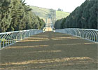 International Feature: Ballarat Facility