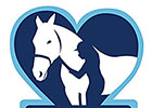 Thoroughbred Marketplace at Pimlico Oct. 4-5 Thoroughbred Marketplace at Pimlico Oct. 4-5