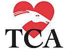 TCA Stallion Seasons Auction Begins Jan. 4 TCA Stallion Seasons Auction Begins Jan. 4