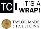TCI - Belmont Stakes Wrap (Video) TCI - Belmont Stakes Wrap (Video)