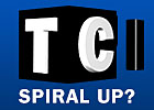 TCI: Spiral Stakes & Sunland Derby Preview
