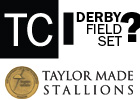 Triple Crown Insider - 04/22/2011 