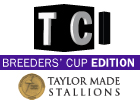 TCI: The Picks Are In (Video)