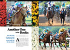 2012 Triple Crown Review