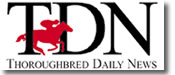 Blood-Horse, Thoroughbred Daily News Reach Agreement Blood-Horse, Thoroughbred Daily News Reach Agreement