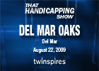 THS: Del Mar Oaks (Video) THS: Del Mar Oaks (Video)