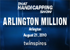 THS: The Arlington Million