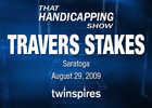 THS: Shadwell Travers Stakes (video) THS: Shadwell Travers Stakes (video)