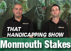 That Handicapping Show: Sept 11 (Video)