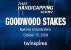 THS: The Goodwood (Video)