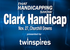 THS: The Clark (Video)