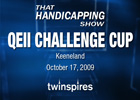 THS: Queen Elizabeth II Challenge Cup (Video)