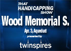 THS: Wood Memorial 