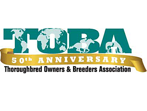 TOBA Offers Pedigree, Conformation Clinic TOBA Offers Pedigree, Conformation Clinic