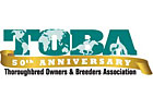 TOBA to Conduct Ownership Seminar TOBA to Conduct Ownership Seminar