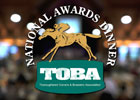 2012 TOBA National Awards Dinner