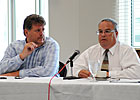Romans, Culver Talk Racehorse Ownership Romans, Culver Talk Racehorse Ownership