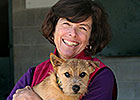 TOBA October Member of the Month TOBA October Member of the Month
