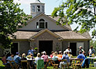 New Owners Learn About Breeding Process