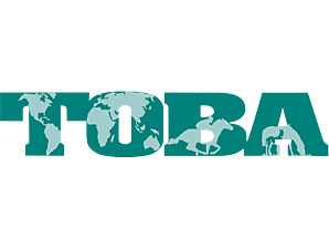 TOBA to Conduct Seminar at Portland Meadows TOBA to Conduct Seminar at Portland Meadows