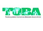 TOBA to Hold Breeding Clinic in Lexington TOBA to Hold Breeding Clinic in Lexington
