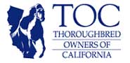 CHRB Supports Owners' Plan for Retired Racehorses CHRB Supports Owners' Plan for Retired Racehorses