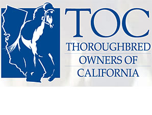 TOC Offers Two Conformation Clinics Oct. 9 TOC Offers Two Conformation Clinics Oct. 9