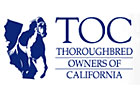 Dedomenico to Chair TOC Medication Committee Dedomenico to Chair TOC Medication Committee
