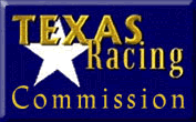 Texas Agency Ready for First Breeders' Cup Texas Agency Ready for First Breeders' Cup