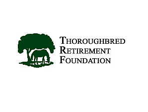 TRF Restructures; Taylor Appointed CEO TRF Restructures; Taylor Appointed CEO
