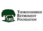 TRF Restructures; Taylor Appointed CEO TRF Restructures; Taylor Appointed CEO