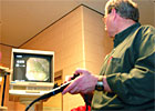 TradeZone: Disease Treatment, Prevention