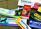 TradeZone: May 22, 2010 - Parasite Control