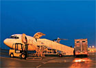 TradeZone: A Safer Ride TradeZone: A Safer Ride
