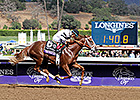 Take Charge Brandi Could Start Jan. 31 Take Charge Brandi Could Start Jan. 31