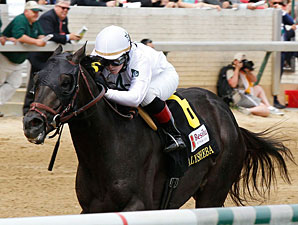 Byrne Weighing Options for Take Charge Indy Byrne Weighing Options for Take Charge Indy