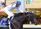 Take Charge Indy Heading to Churchill Early Take Charge Indy Heading to Churchill Early