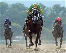 Take D' Tour Holds On for Phipps Repeat Take D' Tour Holds On for Phipps Repeat