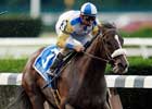 Porter on Pedigrees: Tale of Two 2-Year-Olds