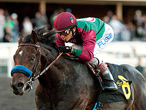 Hollendorfer Uses Option in El Camino Real Hollendorfer Uses Option in El Camino Real