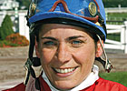 Blog: Ms. 2,000: Tammi Piermarini Blog: Ms. 2,000: Tammi Piermarini